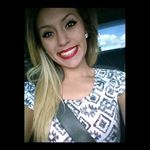 Profile Picture of Jasmine Tovar (@jasminee_tovarr) on Instagram