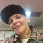 Profile Picture of JEAN LONGORIA CATES (@jeanlongoria) on Instagram