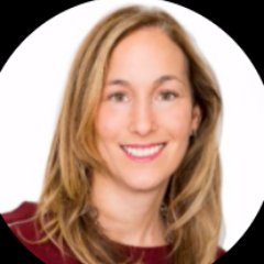 Profile Picture of Lisa Richer (@BeResilient4U) on Twitter