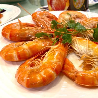 Profile Picture of Lynn (@LynnCha60867788) on Twitter