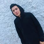 Profile Picture of Carlos Castillo (@carlos_quezada_c) on Instagram