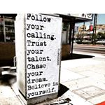 David Kym - Instagram Profile Picture of David Kym (@david_kym4) on Instagram