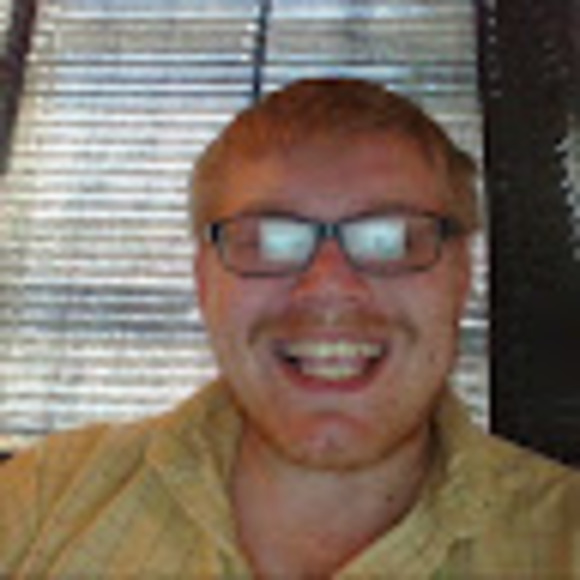 Profile Picture of Keith Ratliff (@kratliff0928) on Poshmark