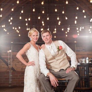 Profile Picture of Corey Bruggeman (@corey.bruggeman) on Facebook