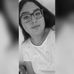 Profile Picture of Jennifer Obregón (@Jennifer.27Obregon) on Facebook