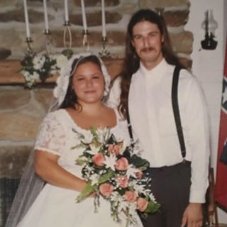 Profile Picture of Richard Hays (@richard.hays.562) on Facebook