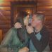 Profile Picture of Thomas Morrill (@Thomas-Morrill) on Facebook