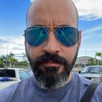 Profile Picture of Jonathan Marrero (@jonathan.marrero.906) on Instagram