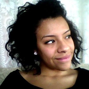 Profile Picture of Amalia Chavez (@lia4sho) on Myspace