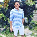 Profile Picture of Jigar Mehta (@jigarmehtaa) on Instagram