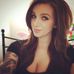 Profile Picture of Jessie Keene (@jessie.keene.98) on Facebook