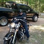 Profile Picture of Michael Culligan (@michael.culligan.710) on Instagram