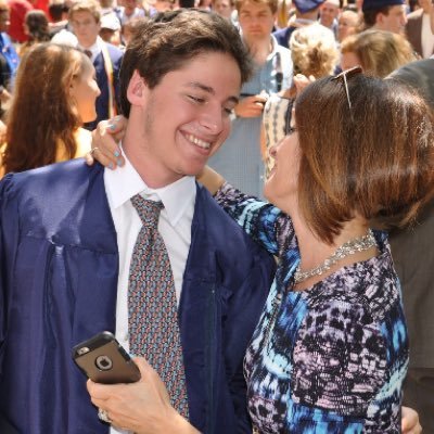 Profile Picture of Joel Katz (@joelkatz12) on Twitter