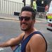Profile Picture of Juan Schlereth Ramos (@juan.schlerethramos) on Facebook