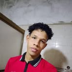 Profile Picture of Kevin Teran (@kevin.teran.945348) on Facebook