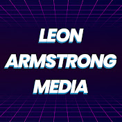 Profile Picture of Leon Armstrong Media (@LeonArmstrongMedia) on Youtube