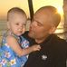Profile Picture of Greg Combs (@greg.combs.315) on Facebook