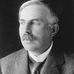 Profile Picture of Ernest Rutherford (@Ernest-Rutherford) on Facebook