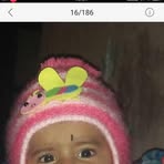 Profile Picture of Bhart Bushan (@Bhart-Bushan) on Facebook