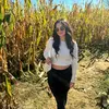 Profile Picture of Amber (@@amber.willard) on Tiktok