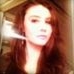 Profile Picture of Roberta C. McCloskey (@Roberta-C-McCloskey) on Facebook
