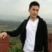 Profile Picture of Joshua Yu (@joshua.yu.18) on Facebook