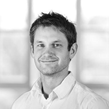 Profile Picture of Jon Rigby (@jonrigby00) on Twitter