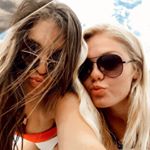 Profile Picture of C A T H E R I N E  O L I V I A (@catherinehepperla) on Instagram