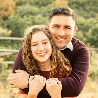 Profile Picture of Marcus Gamboa (@Marky__Mark__) on Twitter