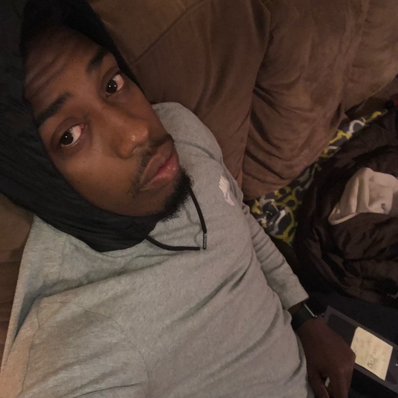Profile Picture of Michael Benson (@mikeb3811) on Poshmark