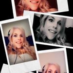 Profile Picture of Melissa Ann Wiseman (@pjtd2012) on Instagram