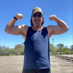 Profile Picture of Kenneth Todd Kuhlman (@kenn_kuhlman) on Instagram