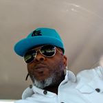 Profile Picture of Eric Barber (@eric.barber.5458) on Instagram