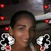 Profile Picture of Mary Lugo (mis reinas de mami las amo) (@mary.lugo.376) on Facebook