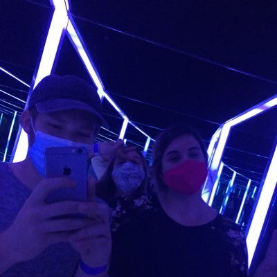 Profile Picture of Kevin Keane (@Kriispykeane) on Twitter