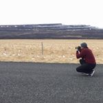 Profile Picture of Jeff Hadley (@jeffhadleyy) on Instagram