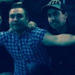 Profile Picture of Patrick Gauvin (@bubble_31) on Instagram