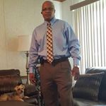 Profile Picture of Tony Atkinson (@ackman22) on Instagram