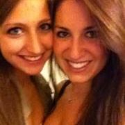 Profile Picture of Alex Kaye (@alexkaye451) on Pinterest