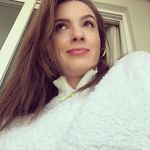 Profile Picture of James Benita (@benita_james11) on Instagram