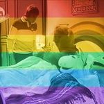 Profile Picture of David Devaney (@david.devaney.94) on Instagram