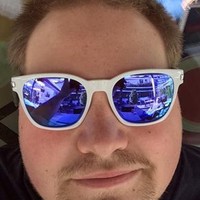 Profile Picture of Yann Rapenne (@yann-rapenne) on Quora