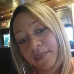 Profile Picture of blessed and highly favored (@dianna_foreverblessed_matthews) on Instagram