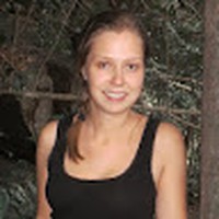 Profile Picture of Sara Carlsson (@sara-carlsson-5) on Quora