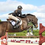 Profile Picture of Makayla Murphy (@mmakaylamurphy) on Instagram