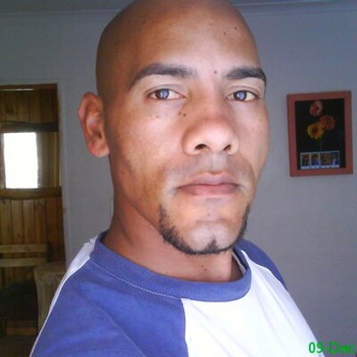 Profile Picture of André Mario Florence (@MrSeawind) on Twitter