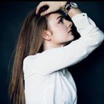 Profile Picture of Joyce Depicker (@joyce.depicker) on Instagram