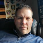 Profile Picture of Keith Redlin (@keithstogram) on Instagram