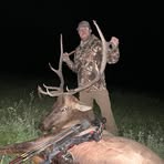 Profile Picture of Jimmy Lilly (@wvujimmy) on Facebook