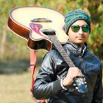 Profile Picture of arshad shah (@arshadshahmmy) on Instagram